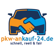 (c) Pkw-ankauf-24.de